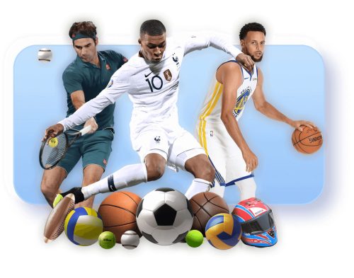 奇异果体育体育