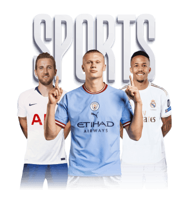 奇异果体育体育App